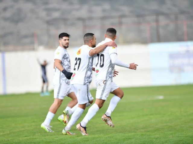 קרית ים חוגגת (עדי דטליס)